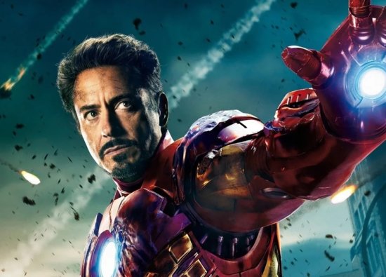 Disney Plus, Iron Man'in 15. Yıldönümü için özel bir video yayınladı!