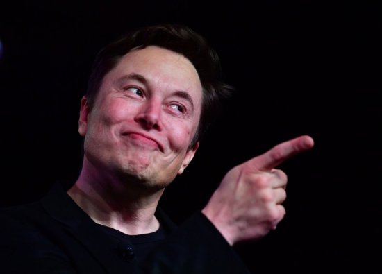 Elon Musk'ın Son Planı İşe Yaradı: Tesla Hisselerinde Beklenmedik Bir Yükseliş Yaşandı!