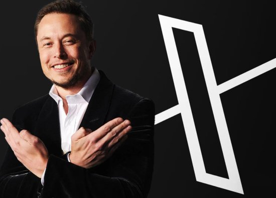 Elon Musk'ın Sözünü Tuttu: X'teki Engelleme Özelliğinde Büyük Bir Değişiklik Yapıldı!