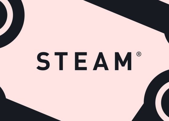 En İyi Steam Bahar İndirimleri - 50 TL Altında Oyun Önerileri