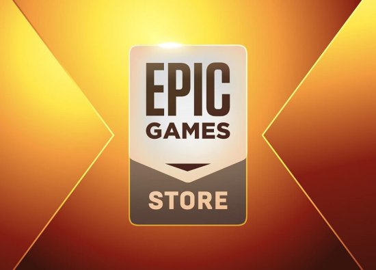 Epic Games'in Zam Kararı: Popüler Oyunların Fiyatları Yükseldi!