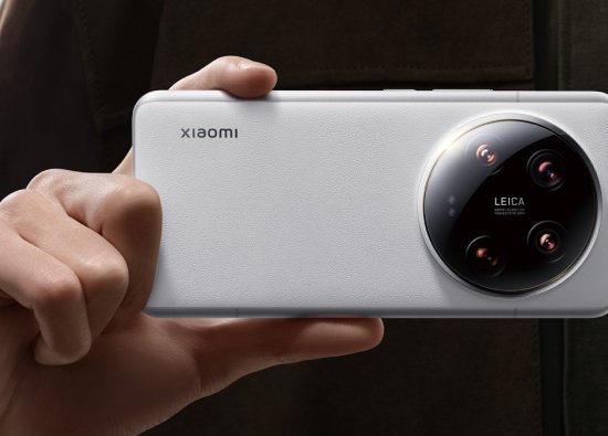 Etkileyici Kameraya Sahip Xiaomi 14 Ultra Türkiye'de Satışa Çıktı: Fiyatı Ne Kadar?