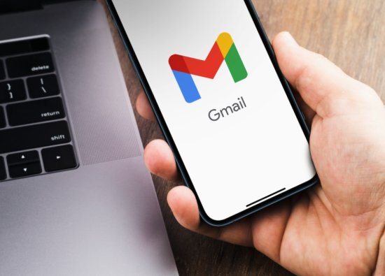 Gmail E-posta Özetleme Nedir? Nasıl Yapılır?