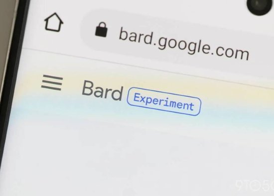Google Bard AI Workspace'e Eklendi: Kullanımı ve Özellikleri