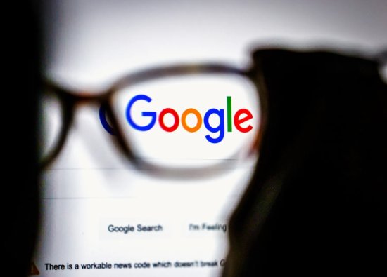 Google Türkiye'de Geçen Hafta En Çok Neler Aratıldı? (13-19 Mayıs)