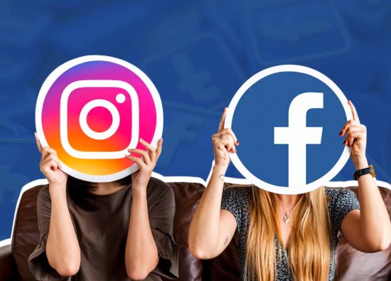 Instagram Dürtme Özelliği: Facebook'un Meşhur Özelliğine Kavuşuyor