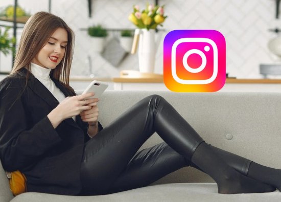 Instagram Hikaye Gizleme Nasıl Yapılır? - Kolay ve Hızlı Adımlar