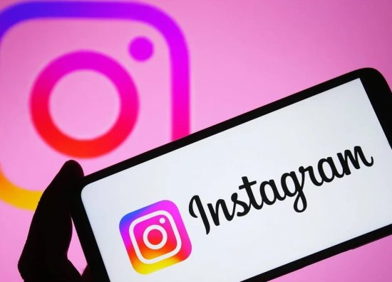 Instagram Yakın Arkadaşlar Listesine Yeni Özellik Ekledi!