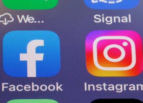 Instagram'a Artırılmış Gerçeklik Reklamları Geliyor