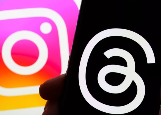 Instagram'un Yeni Threads Özelliği: Çapraz Paylaşım