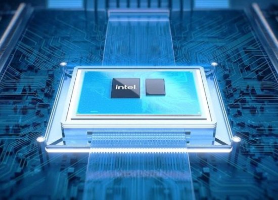 Intel Battlemage GPU: Bringing High-Performance Graphics to the Next Level