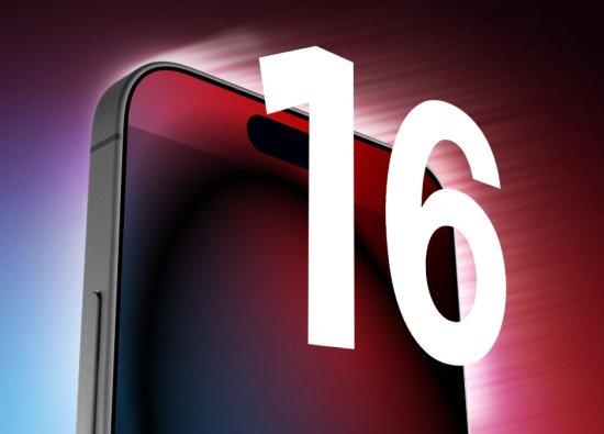 iPhone 16 Pro Max vs iPhone 15 Pro Max: Aradaki Boyut Farkı Ne Kadar Olacak?