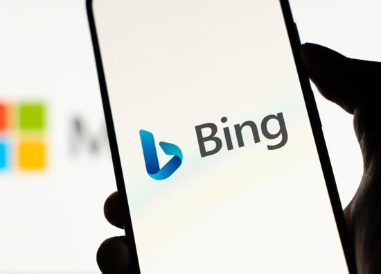 Microsoft'tan Google'a Rakip: Bing Artık Yapay Zeka Özetleri Sunacak!
