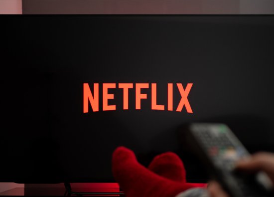 Netflix’in Titanik Kararı Tepki Topluyor: Efsanevi Filmi Yayın Listesine Dahil Etti!