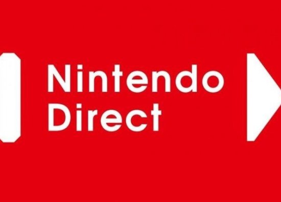 Nintendo Direct Etkinliği Haziran 2024'te