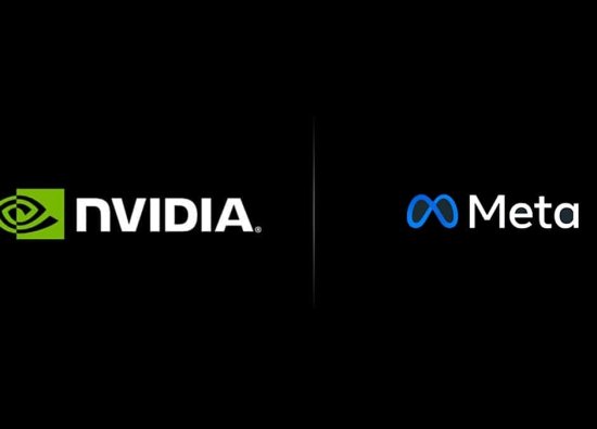 NVIDIA'dan Yapay Zeka Sektörüne Yeni Yatırım: Ekran Kartı Siparişi!