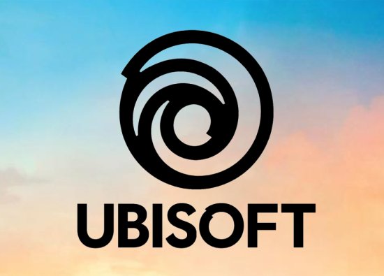 Oyunseverlere Müjde! 791 TL'lik Ubisoft Oyunu Ücretsiz Oldu