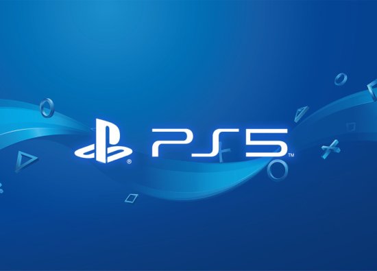 PlayStation 5'in Sıradaki DualSense Kontrolcüsü Ortaya Çıktı!