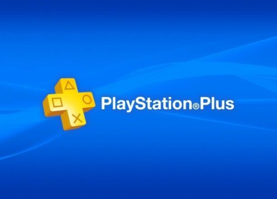 PlayStation Plus Nisan 2023 Oyun Kataloğu | Duyuruldu!