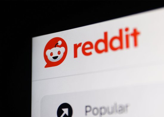 Reddit ve OpenAI'dan Heyecanlandıran İş Birliği: ChatGPT, Reddit İçerikleriyle Eğitilecek!
