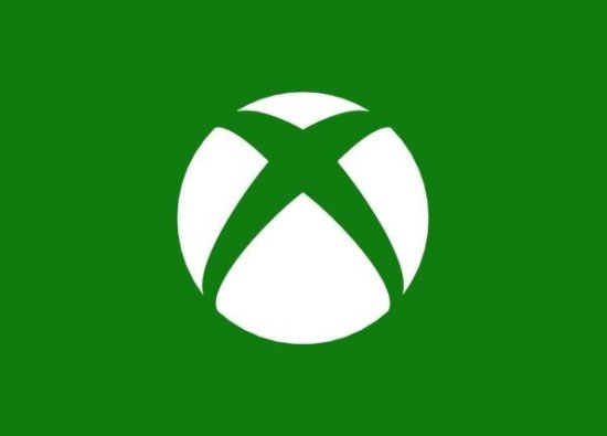 Reklamlı Xbox Game Pass