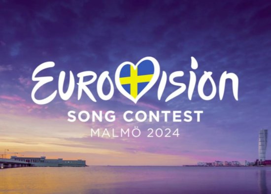 Sertab Erener'in Eurovision 2024'te Hangi Gün Sahne Alacağı Belli Oldu!