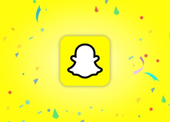Snapchat Yeni Gelen Özellikleriyle Beklentileri Arşa Çıkarıyor: Rakiplerini Sollayacak!