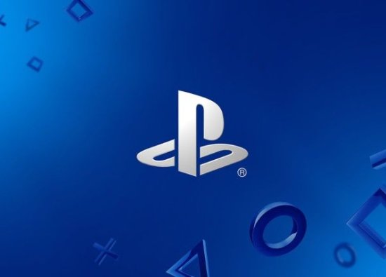 Sony'nin PlayStation Plus Kararı, Oyuncuları Üzecek!