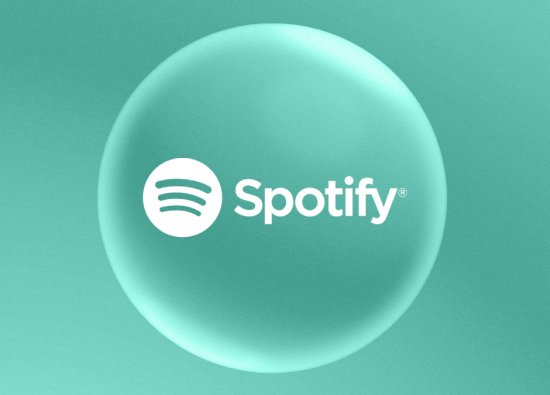 Spotify Bu Sefer Tepkilerin Odağı Oldu: Kullanıcılara Bu Kadarı da Olmaz Dedirtti!