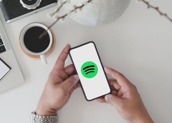 Spotify Dinleme Geçmişi Nasıl Görüntülenir ve Silinir? - Spotify Hesap Yönetimi