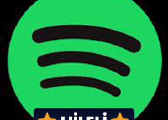 Spotify Kilitler Açık Hileli Mod Apk 8.8.36.522 İndir - Ücretsiz Müzik Keyfi