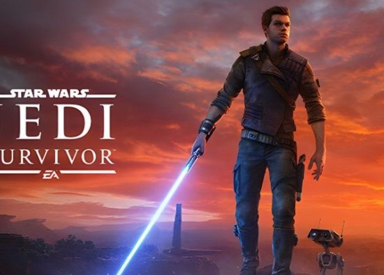 Star Wars Jedi: Survivor Performans Sorunları - Çözümleri ve İpuçları