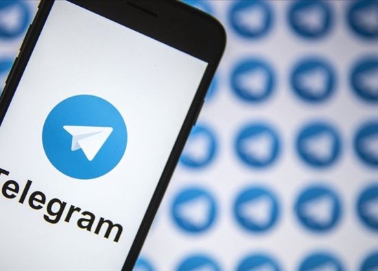 Telegram, Milyar Eşiğini Aşıyor: Sosyal Medyanın Yeni Lideri mi Olacak?