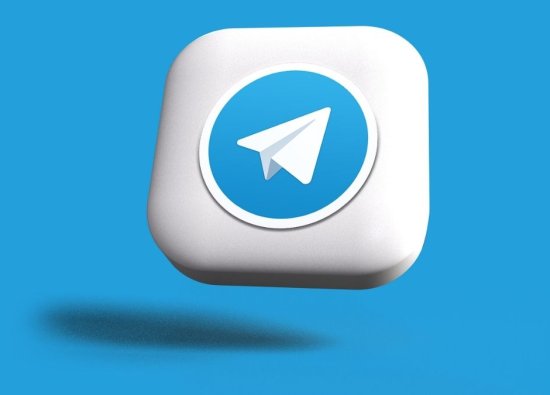 Telegram’ı Güvenli Kullanma İpuçları