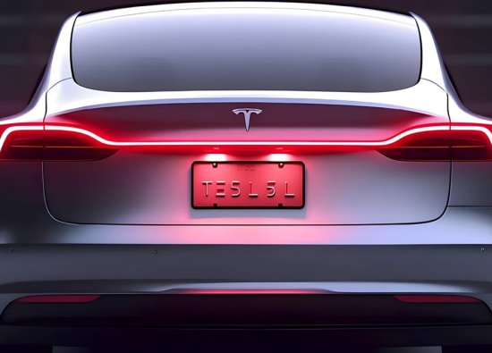Tesla Yeni İşten Çıkarmalarla Karşı Karşıya: İş Gücünün %10'una Veda Edildi!
