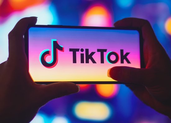 TikTok'tan Shazam'a Rakip Özellik: Şarkı Aramak Artık Çok Daha Kolay!