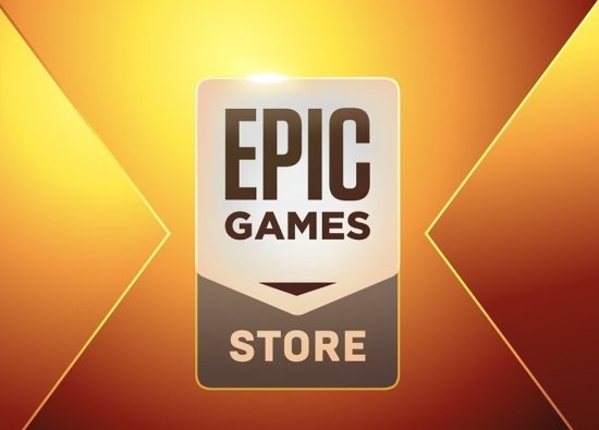 Ücretsiz Epic Games Oyunu Açıklandı: Hemen Kütüphanenize Ekleyin! (30 Aralık)