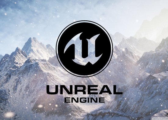 Unreal Engine 5 Minimum ve Önerilen Sistem Gereksinimleri - Detaylı Liste