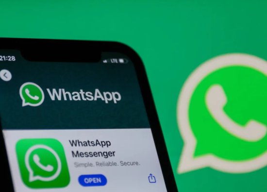 WhatsApp Mesajları Notlara Aktarma Nasıl Yapılır?