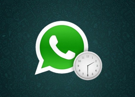 WhatsApp'ta İleri Tarihli Mesaj Nasıl Gönderilir? - İpuçları ve Adımlar