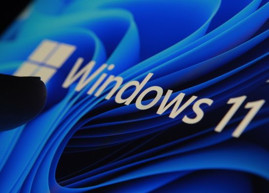 Windows 11 Masaüstü Widget'leri Hakkında Yeni Gelişmeler - Haberler ve Özellikler