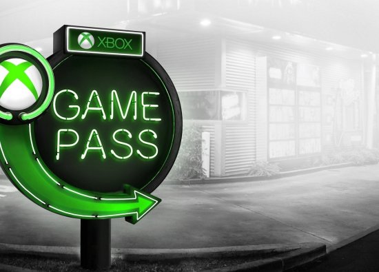 Xbox Game Pass, Nisan 2023 için oyunlarını açıkladı!