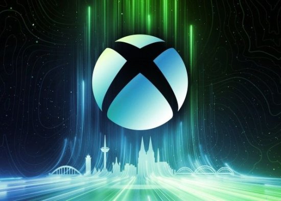 Xbox Summer Showcase 2024 Detayları