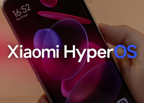 Xiaomi'den Dört Yıllık Telefonlara Android 14 Tabanlı HyperOS Güncellemesi!