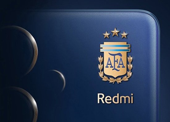 Xiaomi'nin Dünya Kupası'na Adanan Redmi Note 13 Pro+ 5G