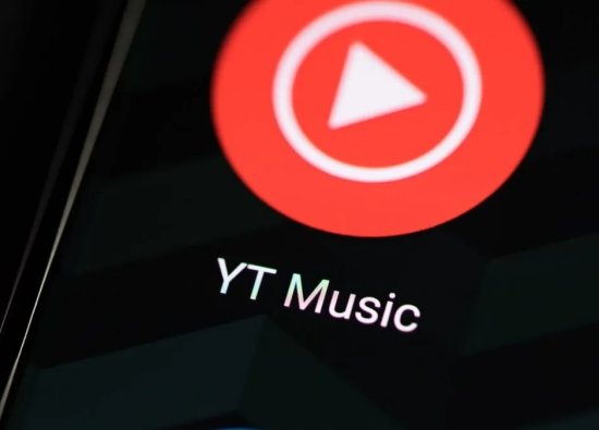 YouTube Music'te Ücretsiz Podcastler Dinle | İçerik Çeşitliliği Arttı!