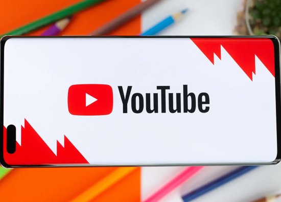 YouTube'a Para Ödemek İstemeyenlere Kötü Haber!