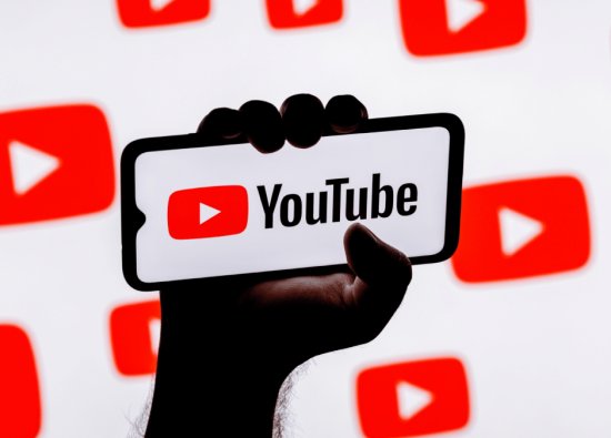 YouTube'u Durdurmak Mümkün Değil: Yeni Algoritmayı Test Etmeye Başladı!