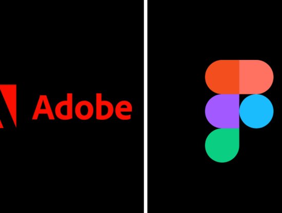 Adobe, Figma'yı 20 Milyar Dolara Satın Almaktan Vazgeçti: Peki Neden?