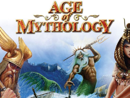 Age of Mythology Hileleri: Kolaylıkla Kullanabileceğiniz Pratik Taktikler ve İpuçları